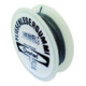 Overlen Overmann Gomme pour carreleur 20 m gris-1