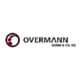 Overmann Maurerschnur Polyethylen rot-3