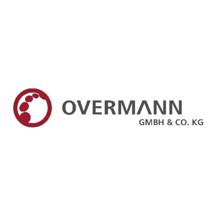 Overmann Maurerschnur