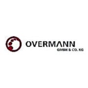 Overmann Maurerschnur Polyethylen rot-3