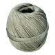 Overmann Pelote de chanvre 100g 48m de long-1