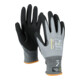 OX-ON Gant anti-coupure Cut Advanced 9901, T. 12-1