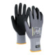 OX-ON Gant anti-coupure Flexible Advanced 1900, Taille 6-1