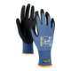 OX-ON Gant anti-coupure Flexible Advanced 1902, taille 9-1