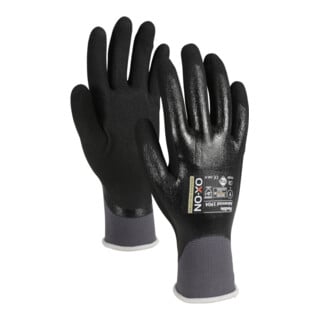 OX-ON Gants anti-coupure Flexible Advanced 1904