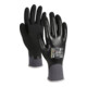 OX-ON Gant anti-coupure Flexible Advanced 1904, Taille 11-1