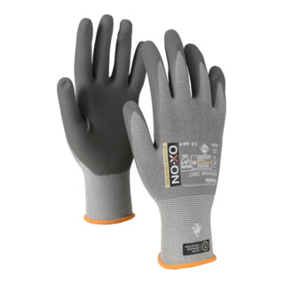OX-ON Gants anti-coupure Flexible Advanced 1907