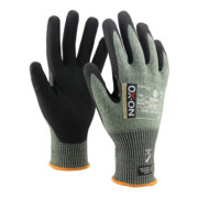 OX-ON Gants anti-coupure Cut Advanced 9900, Taille 9
