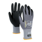 OX-ON Gants anti-coupure Flexible Advanced 1900, Taille 12