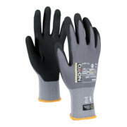 OX-ON Gants anti-coupure Flexible Advanced 1900, Taille 9