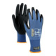OX-ON Gants anti-coupure Flexible Advanced 1902, T. 11-1
