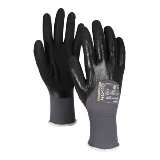 OX-ON Gants anti-coupure Flexible Advanced 1903