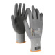 OX-ON Gants anti-coupure Flexible Advanced 1907, Taille 10-1