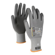 OX-ON Gants anti-coupure Flexible Advanced 1907, Taille 12