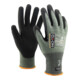 OX-ON Schnittschutzhandschuh Cut Advanced 9900, Gr. 12-1
