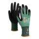 OX-ON Schnittschutzhandschuh Cut Advanced 9904, Gr. 12-1