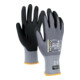 OX-ON Schnittschutzhandschuh Flexible Advanced 1900, Gr. 10-1