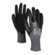 OX-ON Schnittschutzhandschuh Flexible Advanced 1903, Gr. 11-1