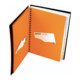 Oxford Adressbuch International 100103165 DIN A5 72Blatt-4
