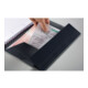 Oxford Collegeblock Meetingbook 100100362 DIN A4+ 80Blatt kariert-4
