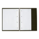 Oxford Collegeblock Meetingbook 100100362 DIN A4+ 80Blatt kariert-5