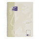 Oxford Collegeblock Touch 400132395 A4+ 80Blatt dotted-1