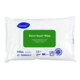 OXIVIR EXCEL Lingettes désinfectantes sans alcool-1