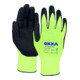OXXA Gants de montage X-Grip-Lite, T. 10-1