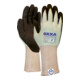 OXXA Gants X-Diamond-FlexCut5, Taille 10-1