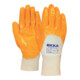 OXXA Gants X-Nitrile-Lite, Taille 8-1