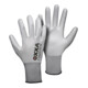 OXXA Gants X-Touch-PU-W Taille 11-3