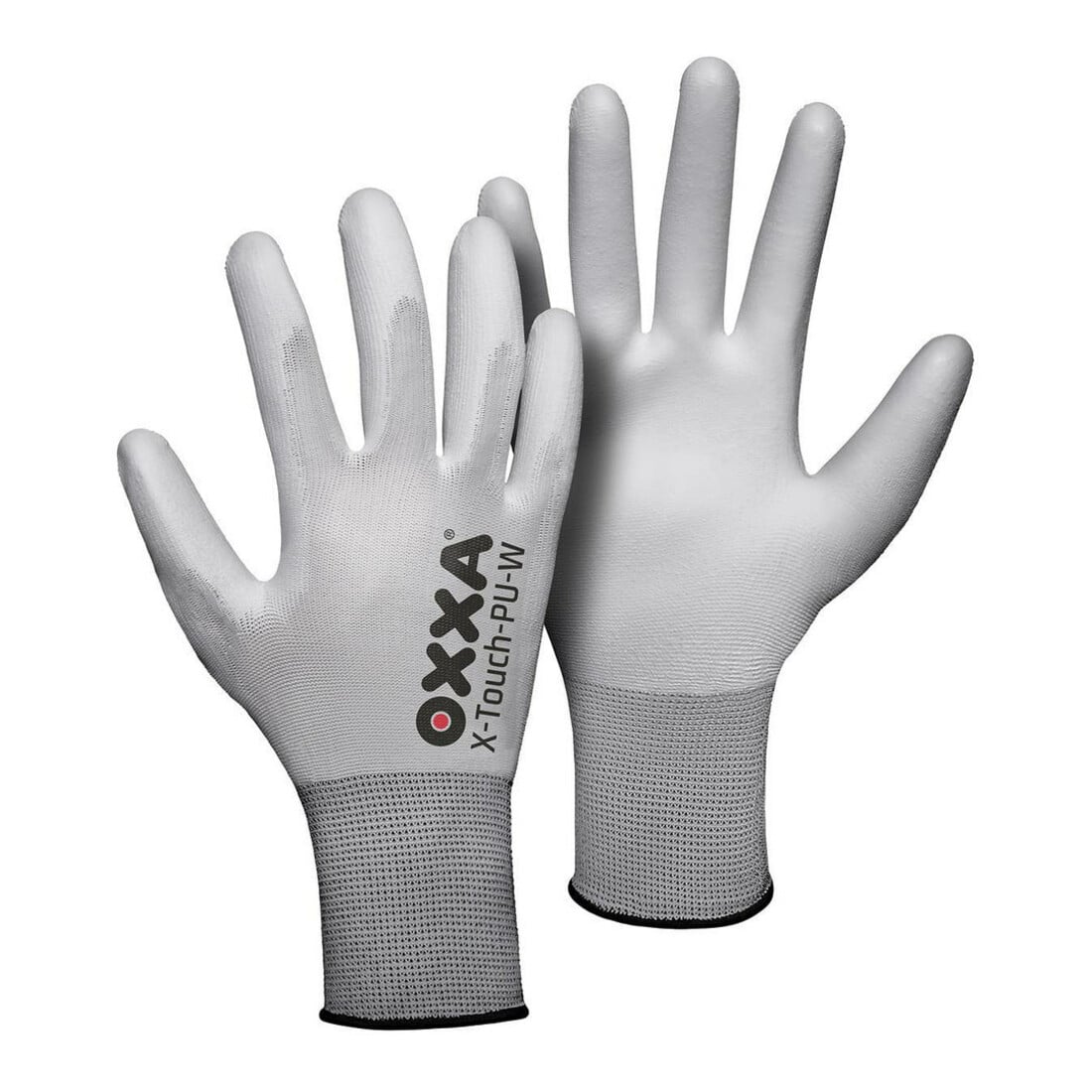 OXXA Gants X-Touch-PU-W Taille 8