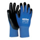 OXXA Gants X-Treme-Lite PU, Taille 8-1