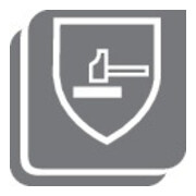 OXXA Handschuh X-Nitrile-Lite-5