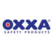 OXXA Handschuh X-Nitrile-Lite-2