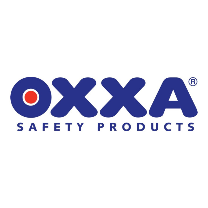 OXXA Handschuh X-Nitrile-Lite, Gr. 9