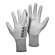 OXXA Handschuh X-Touch-PU-W-3