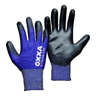 OXXA Handschuh X-Treme-Lite PU