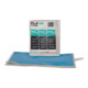 OzzyMat FL-4 - multicouche (4 couches)-1