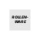 PÖSAMO Anneau circulaire 1608 nickelé 2,5 mm Rg.50 m (250x93)-3
