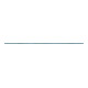 PÖSAMO Câble en acier sur bobine 6x7 galZn 3,0 mm x 230 m (250x80)-1