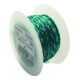 PÖSAMO Corde de maçon PP rouge 2,0 mm x 100 m sur bobine-1