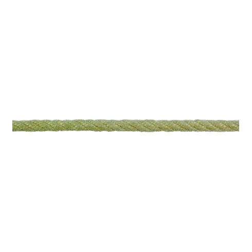 PÖSAMO Corde PF, couleur chanvre, Ø 6,0 mm, env. 120 m (170x200)