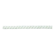 PÖSAMO Corde PP tressée blanc 6,0 mm Ro.150m (250x110)