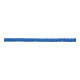 PÖSAMO Corde PP tressée bleu 10,0 mm Rl. 90 m (250x200)-1