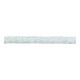 PÖSAMO Corde tressée PA blanche Ø 8,0 mm Long. 120 m (250x200)-1