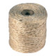 PÖSAMO Cordelette chanvre 2,0 mm x 40 m sur bobine-1