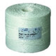 PÖSAMO Cordelette PP blanche 2,5 mm x 250 m sur bobine-1