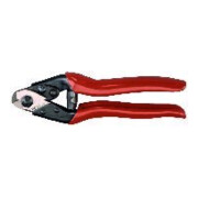 PÖSAMO Coupe-câble RC 8 jusqu'à Ø câble 5mm