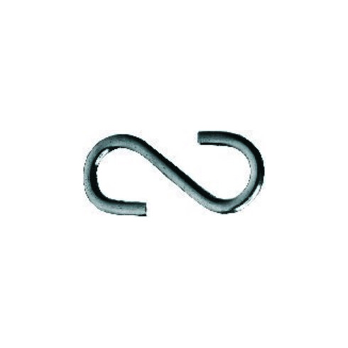 PÖSAMO Crochet S non A2 5,8mm
